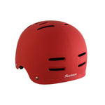 FREETOWN OFFBEAT Multi Sport Helmet | Red