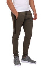 Ultimate Flex Jogger Sweatpants | Tall Fit