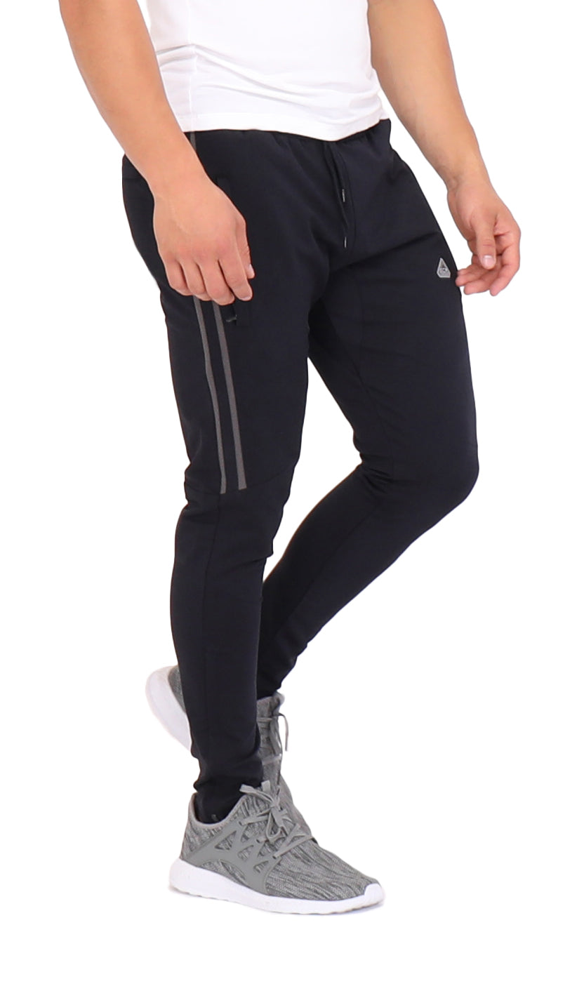 Ultimate Flex Jogger Sweatpants | Tall Fit