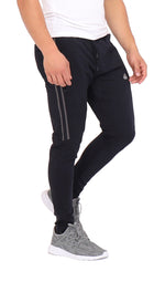 Ultimate Flex Jogger Sweatpants | Regular Fit