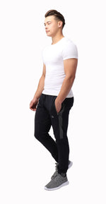 Infinite Flex Jogger | Tall Fit