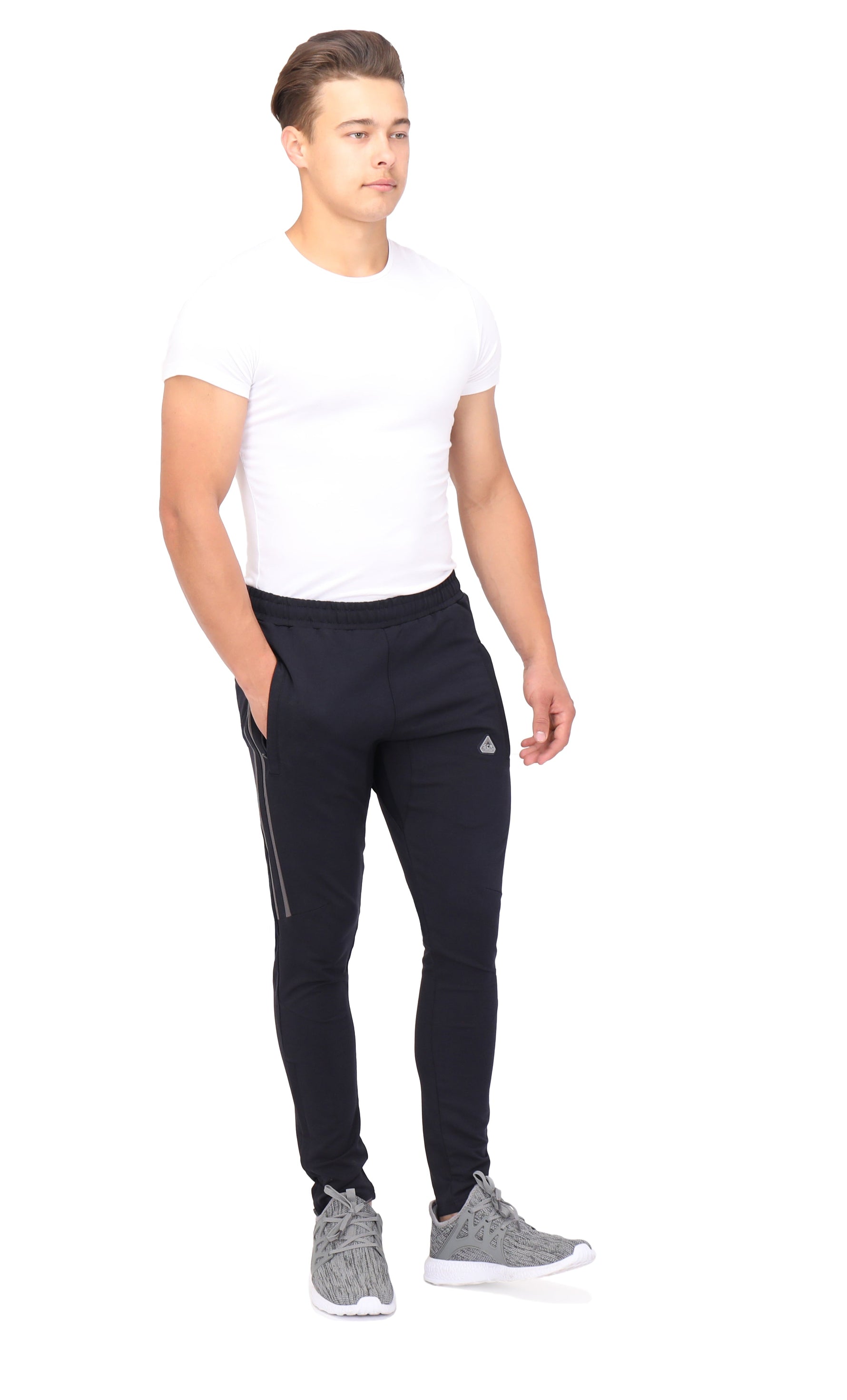 Ultimate Flex Jogger Sweatpants | Regular Fit