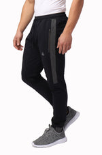 Infinite Flex Jogger | Tall Fit