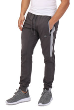 Infinite Flex Jogger | Tall Fit