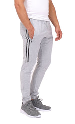Ultimate Flex Jogger Sweatpants | Tall Fit