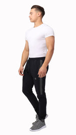 Infinite Flex Jogger | Tall Fit