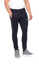 Ultimate Flex Jogger Sweatpants | Regular Fit
