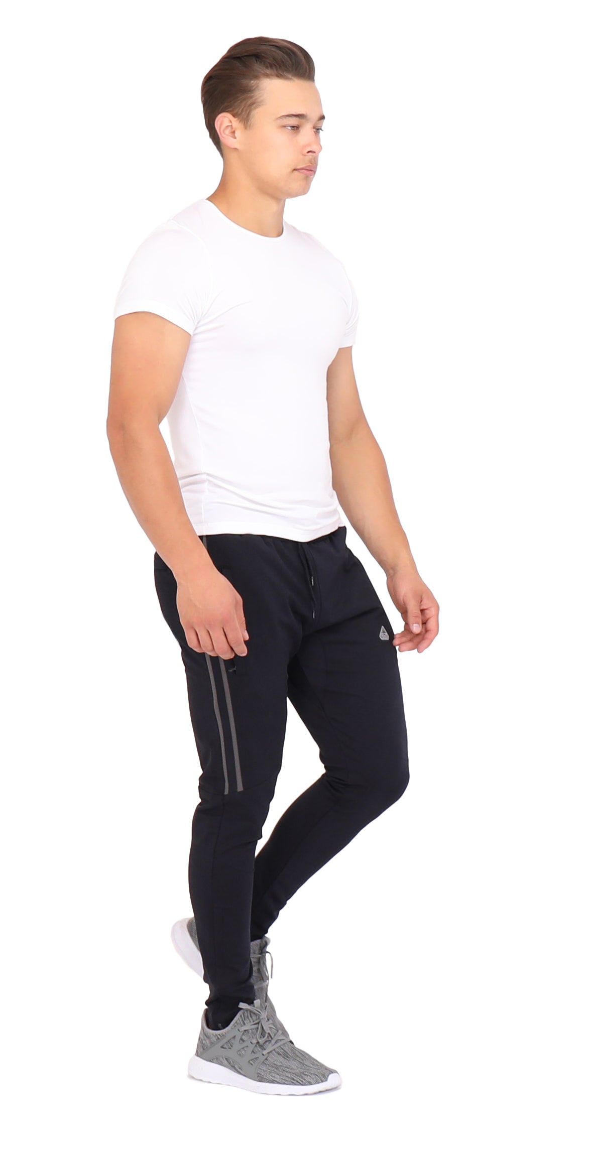 Ultimate Flex Jogger Sweatpants | Regular Fit