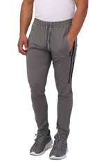 Ultimate Flex Jogger Sweatpants | Regular Fit