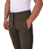 Ultimate Flex Jogger Sweatpants | Tall Fit