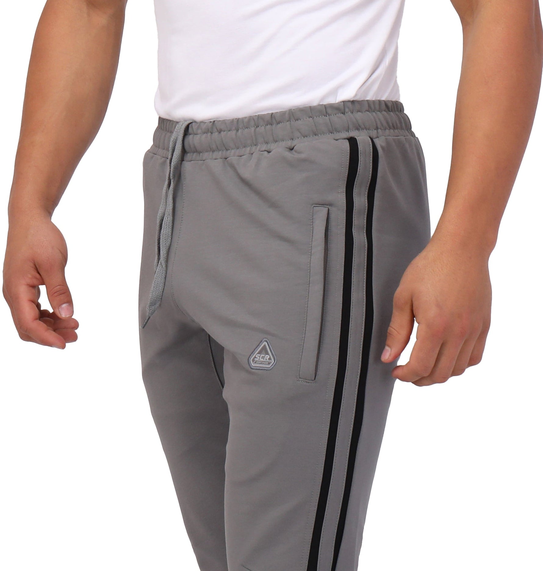Ultimate Flex Jogger Sweatpants | Regular Fit