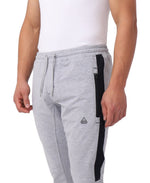 Infinite Flex Jogger | Tall Fit