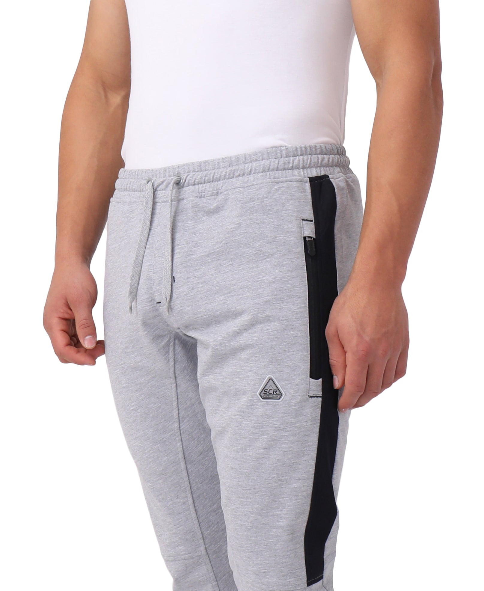 Infinite Flex Jogger | Tall Fit