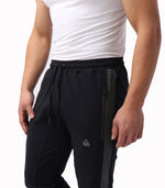 Infinite Flex Jogger | Tall Fit