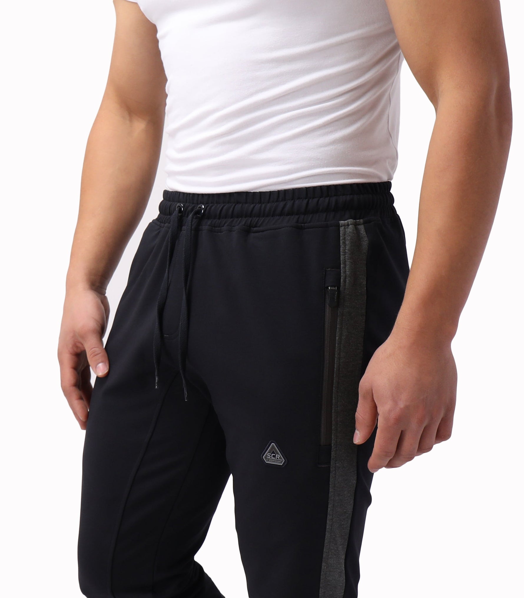 Infinite Flex Jogger | Tall Fit