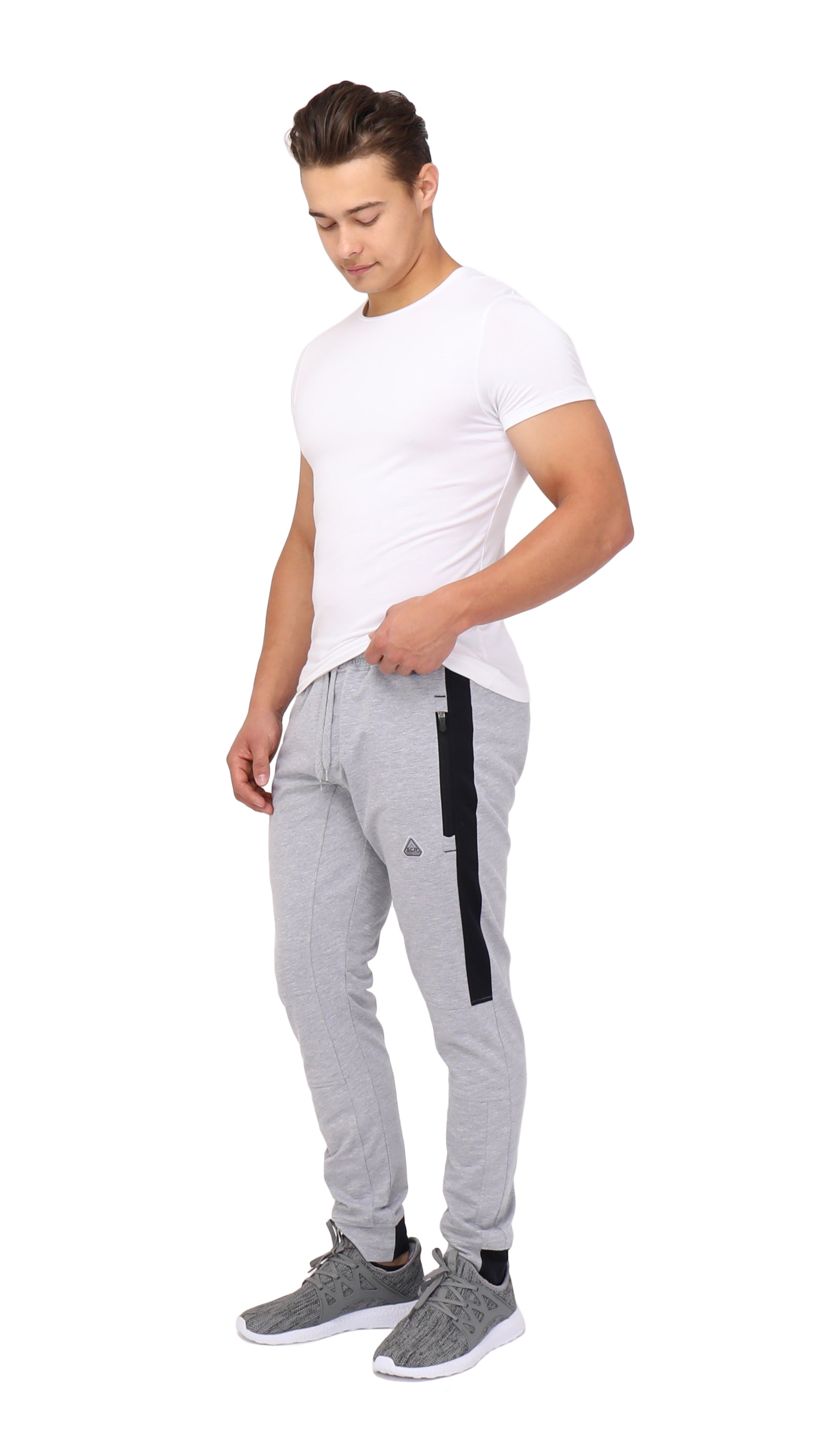 Infinite Flex Jogger | Tall Fit