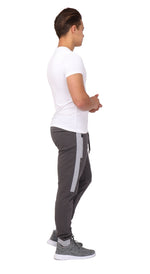 Infinite Flex Jogger | Tall Fit