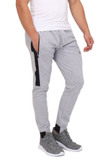 Infinite Flex Jogger | Tall Fit