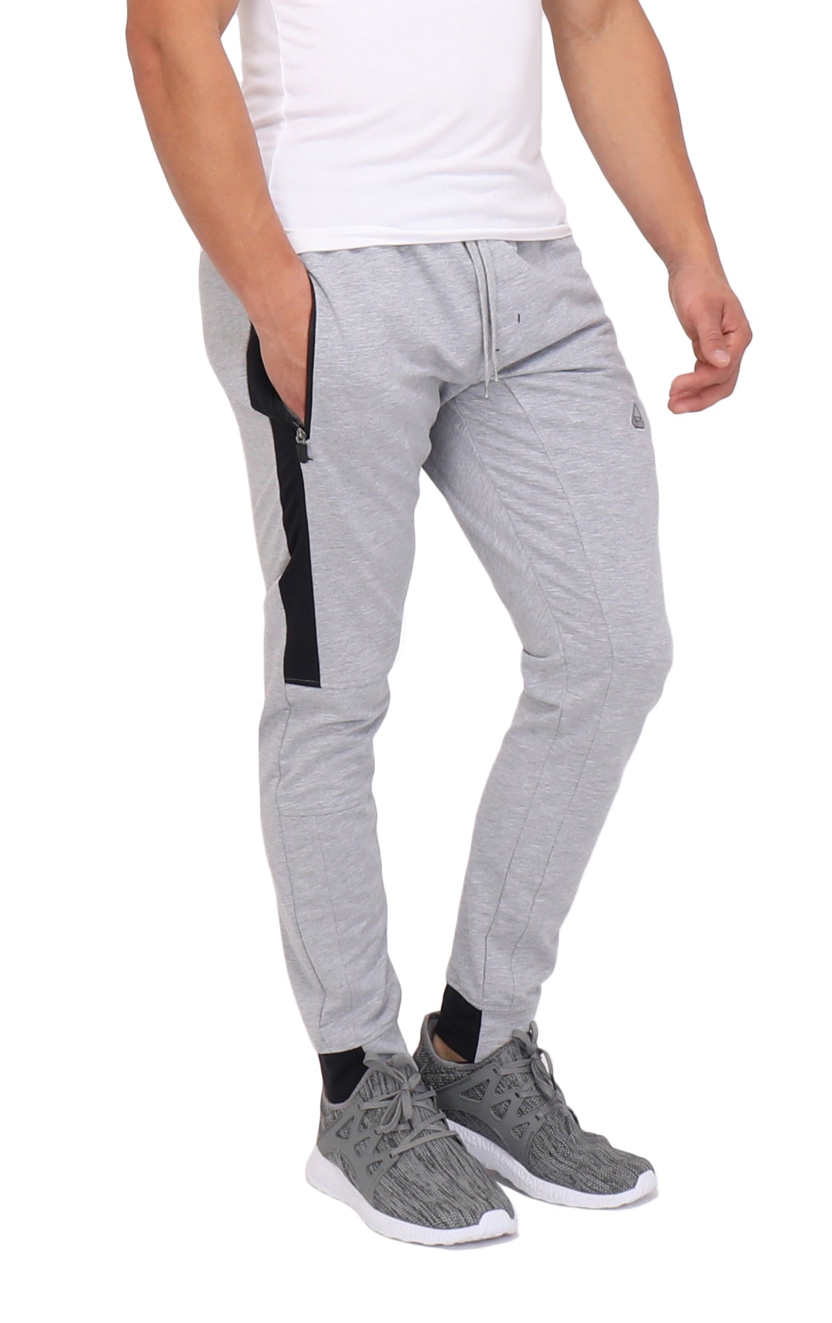 Infinite Flex Jogger | Tall Fit
