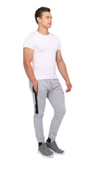Infinite Flex Jogger | Tall Fit