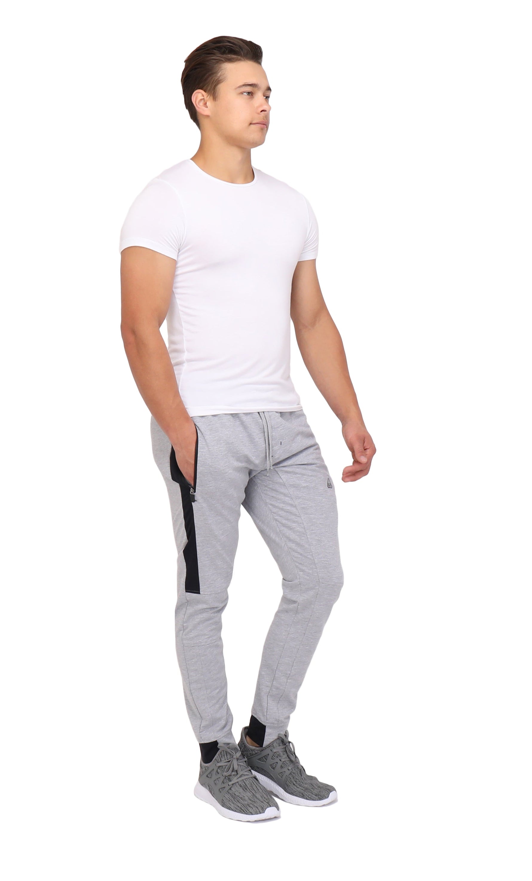 Infinite Flex Jogger | Tall Fit