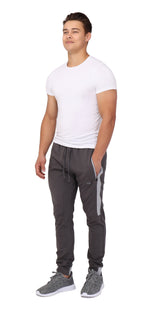 Infinite Flex Jogger | Tall Fit