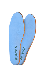 The Athletic Insole