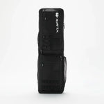 VLACK COMPACT RHINO 2026