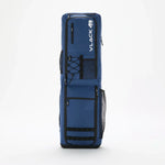 VLACK CLASSIC RHINO 2026