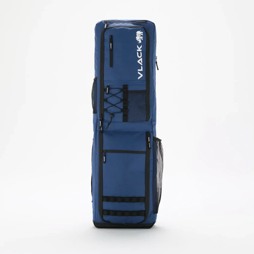 VLACK CLASSIC RHINO 2026
