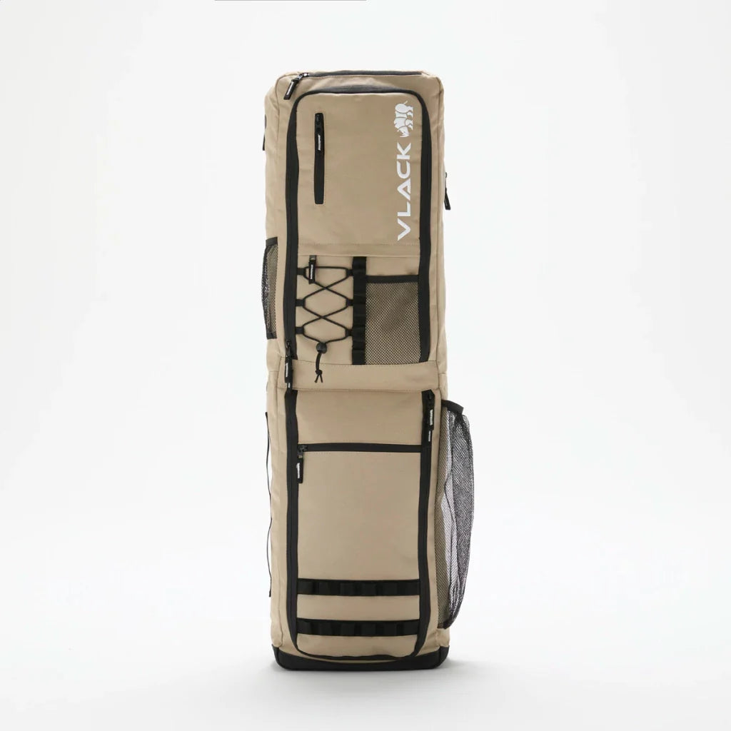 VLACK CLASSIC RHINO 2026