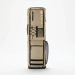VLACK CLASSIC RHINO 2026