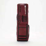 VLACK CLASSIC RHINO 2026