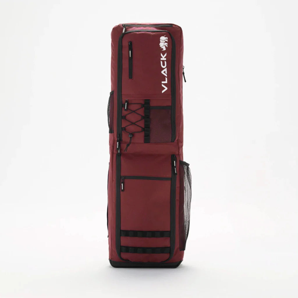 VLACK CLASSIC RHINO 2026