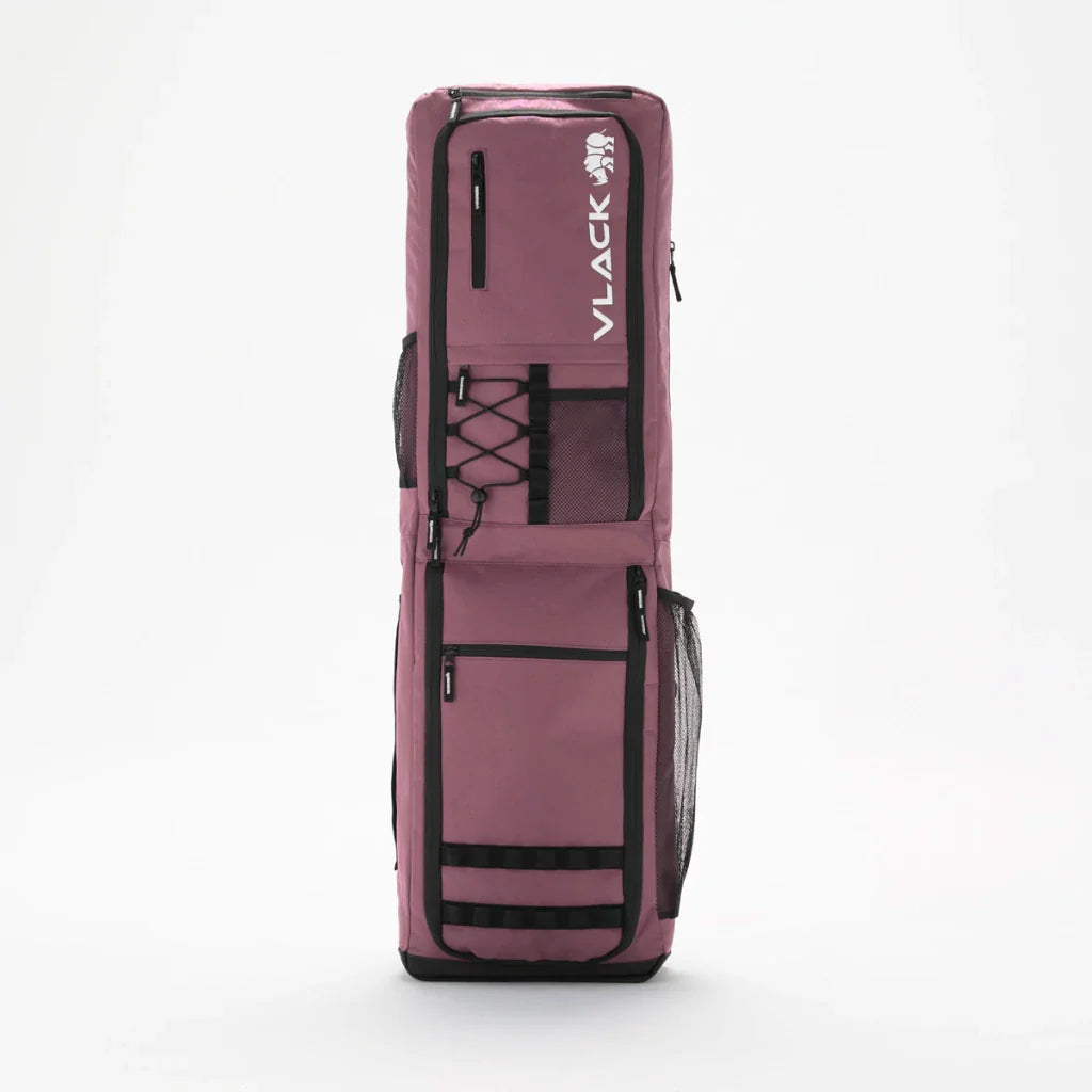 VLACK CLASSIC RHINO 2026