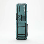 VLACK CLASSIC RHINO 2026
