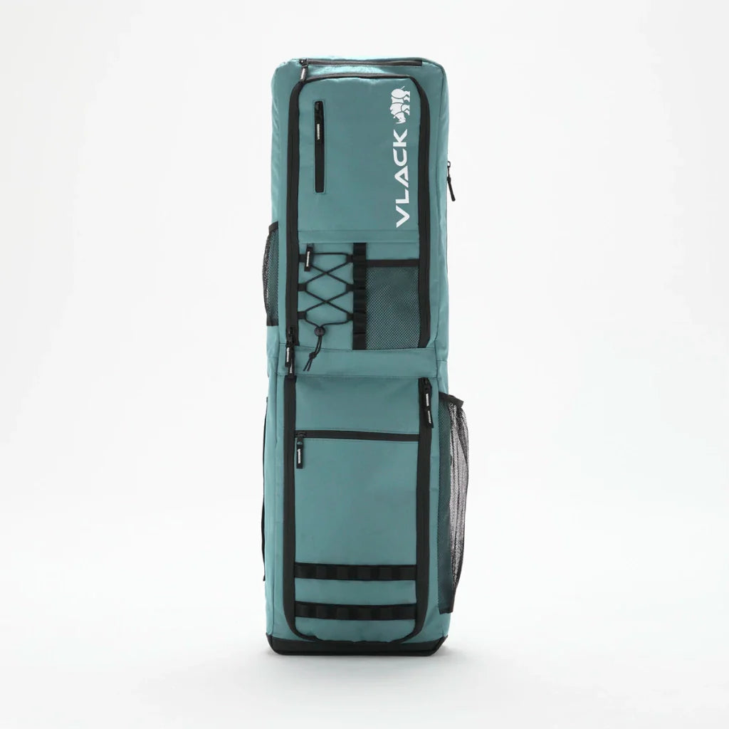 VLACK CLASSIC RHINO 2026