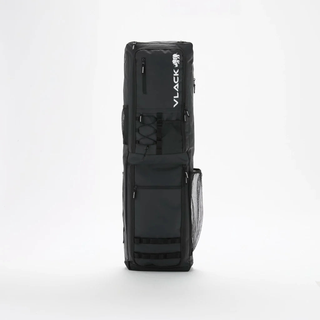 VLACK PREMIUM RHINO 2026