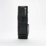 VLACK PREMIUM RHINO 2026