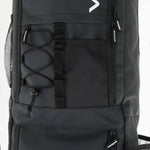 VLACK PREMIUM RHINO 2026