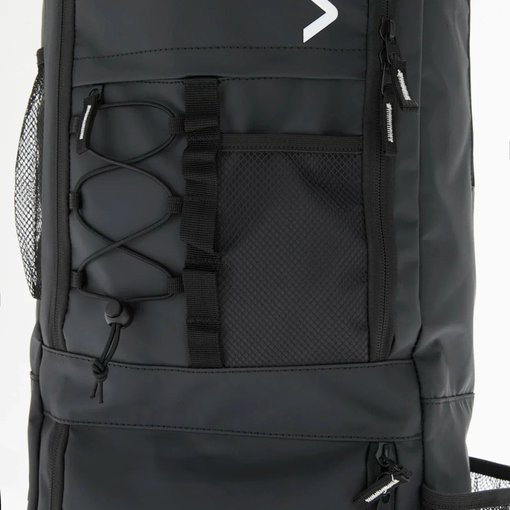 VLACK PREMIUM RHINO 2026