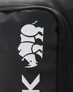 VLACK PREMIUM RHINO 2026