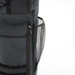 VLACK PREMIUM RHINO 2026
