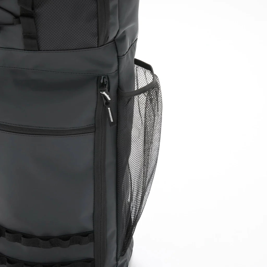 VLACK PREMIUM RHINO 2026