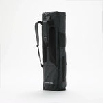 VLACK PREMIUM RHINO 2026