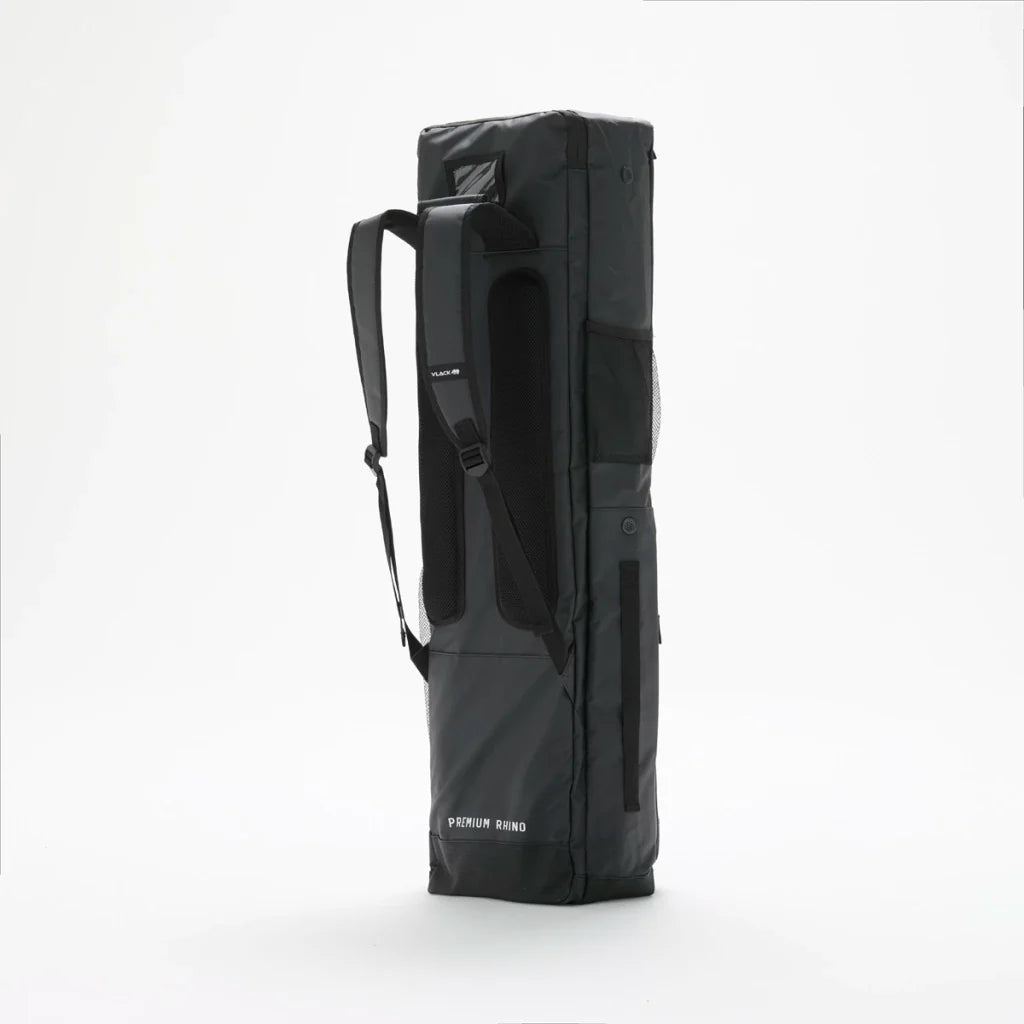 VLACK PREMIUM RHINO 2026