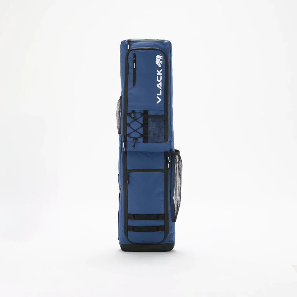VLACK COMPACT RHINO 2026