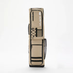 VLACK COMPACT RHINO 2026