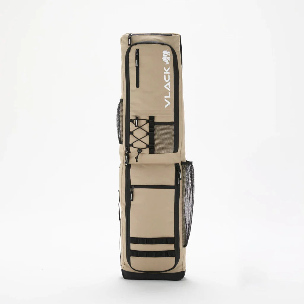 VLACK COMPACT RHINO 2026