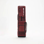 VLACK COMPACT RHINO 2026